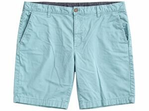 George Men's Shorts Size 44